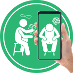 terapeuta trg terapia de reprocesamiento generativo
