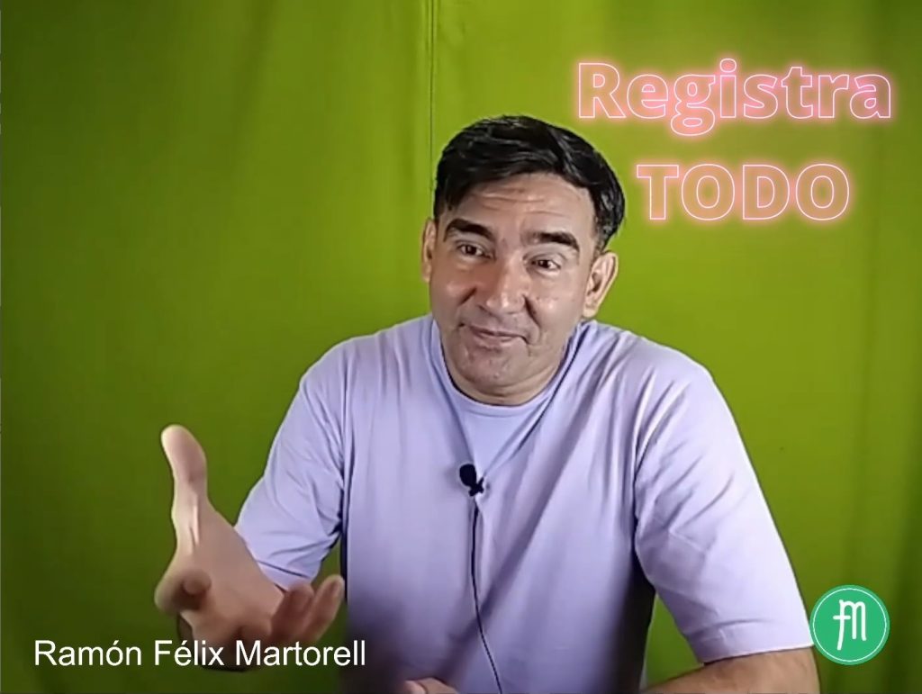 Leyes del inconsciente y métodos trg