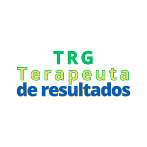 TRG Terapeuta de resultados